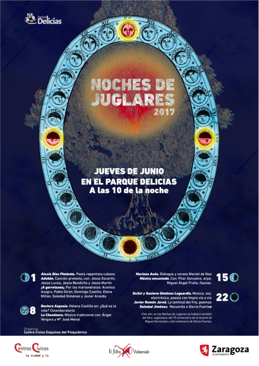 cartel-noches-de-juglares-2017-4.jpg