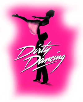 Dirty-Dancingel-espectaculo